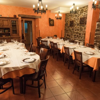 restaurante_p