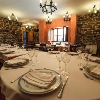 restaurante_p_2