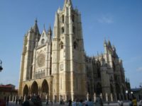 Curiosidades de tu visita a León