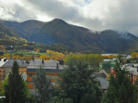 Las 5 claves de la casa rural La Bolera