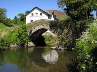 Los principales atractivos de Robles de Laciana
