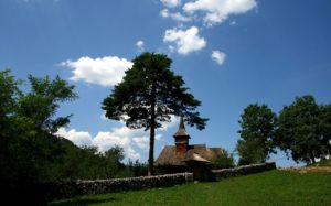 church-481737_1280
