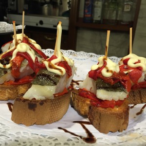 pincho-669895_1280