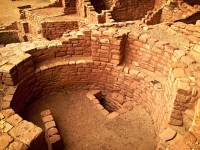 El gran valor arqueológico del Alto Sil