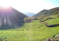 Conoce geolaciana: la riqueza de la tierra en la zona