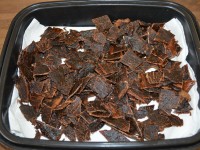 Cecina de León: un clásico en la gastronomía de la zona
