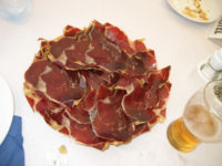 León, capital española de la gastronomía 2018