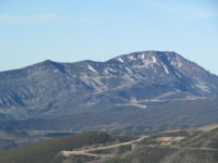 Hotel rural en León: las mejores excursiones en otoño