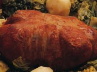 Las mejores recetas para el otoño