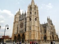 Por qué debes visitar León este 2018