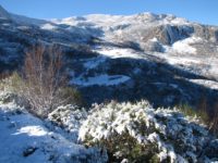 Actividades en los alrededores de nuestro hotel rural de León