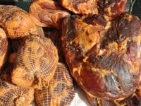 Turismo gastronómico en León