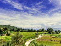 Turismo rural en León: los alrededores de Robles de Laciana