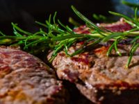 Final de León, capital de la gastronomía