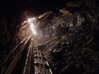 El fin de la minería en Laciana