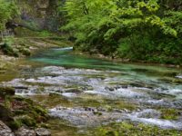 Cómo es el verano en Laciana