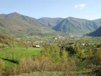 Laciana, Reserva de la Biosfera, pero ¿qué es?