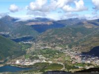 Lugares de interés en Laciana cercanos a nuestro hotel rural en León