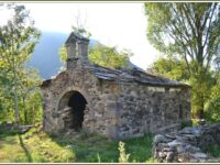 El potencial del turismo en Laciana