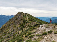 Hoy nos vamos a la Braña de Laciana