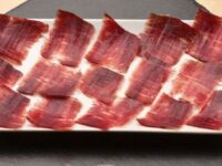 Cecina de León: análisis de este alimento rico y saludable