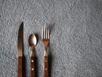 Menú día del padre en La Bolera
