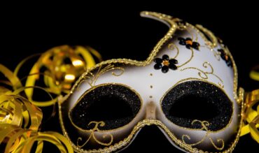 Carnaval en Laciana: un plan para esta semana