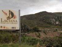 Más recursos para conservar la Reservas de la Biosfera