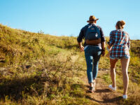 ¿Por qué elegir un hotel rural para iniciar el año?