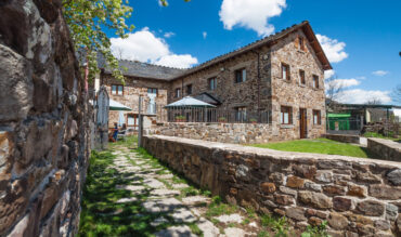 Cómo pasar un día perfecto en La Bolera