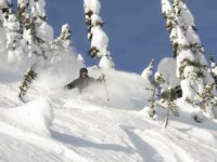 Cómo aprender hacer sky