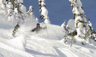 Cómo aprender hacer sky