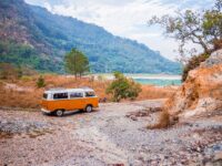 El arte de no hacer nada: Slow Travel en La Bolera