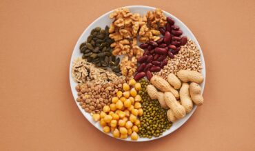 Cocina leonesa: sabores con identidad en Laciana